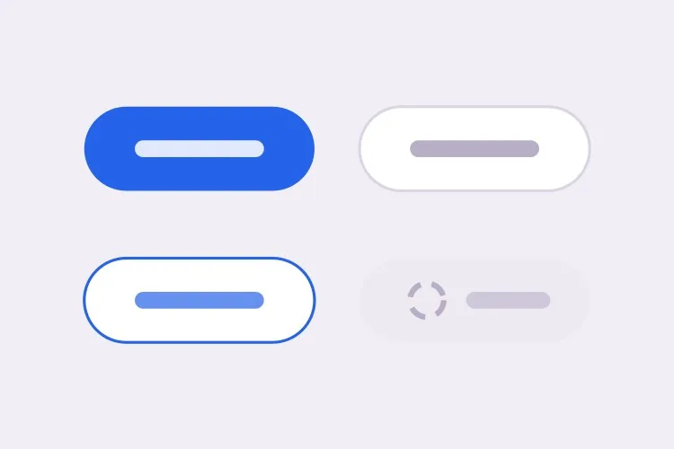 Bouton